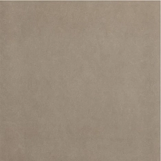 FAP Ceramiche Sheer Taupe Matt 90x90 / Фап
 Керамиче Шеер
 Таупэ Матт 90x90 